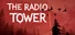 The Radio Tower