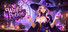 Waifu Potion
