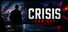 Crisis Cabinet