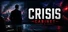 Crisis Cabinet