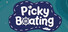 Picky Boating