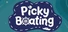 Picky Boating