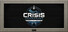 Crisis Commander: Strait Of Hormuz