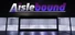 Aislebound