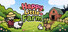 Happy Little Farm