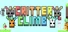 Critter Climb