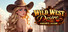 Wild West Desire - Naughty Jigsaw