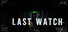 LastWatch