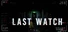 LastWatch