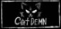 CatDemn