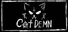 CatDemn