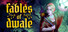 Fables of Dwale
