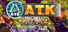 ATK：画境小镇