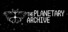 The Planetary Archive