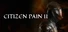 Citizen Pain II