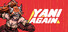 Yani Again