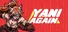 Yani Again