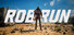 ROB RUN