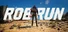 ROB RUN