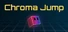 Chroma Jump