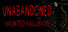 Unabandoned: Haunted Hallways