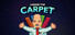 Under the Carpet