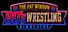 The Pay Window: 80s Wrestling Simulator