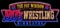 The Pay Window: 80s Wrestling Simulator
