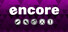 Encore