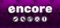 Encore