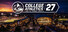 Coastal Summit Sports: College Athletics 27