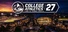 Coastal Summit Sports: College Athletics 27