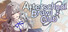 Afterschool Brawl Club