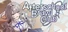 Afterschool Brawl Club