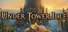 Under Tower Idle