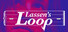 Lassen's Loop