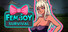 Femboy Survival