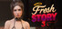 Fresh Story 3