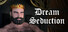 Dream Seduction: A Gay Dating