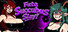 Futa Succubus Slay!