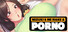 Mizuki and Me Make a Porno