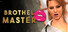 Brothel Master