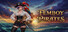 Femboy Pirates
