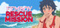 Femboy : Rescue Mission
