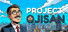 PROJECT: OJISAN