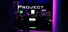 Project: Z3R0 Chapter 1&2