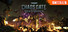 Warhammer 40,000: Chaos Gate – Deathwatch