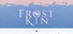 Frost Kin