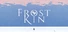 Frost Kin