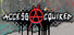 Access Acquired